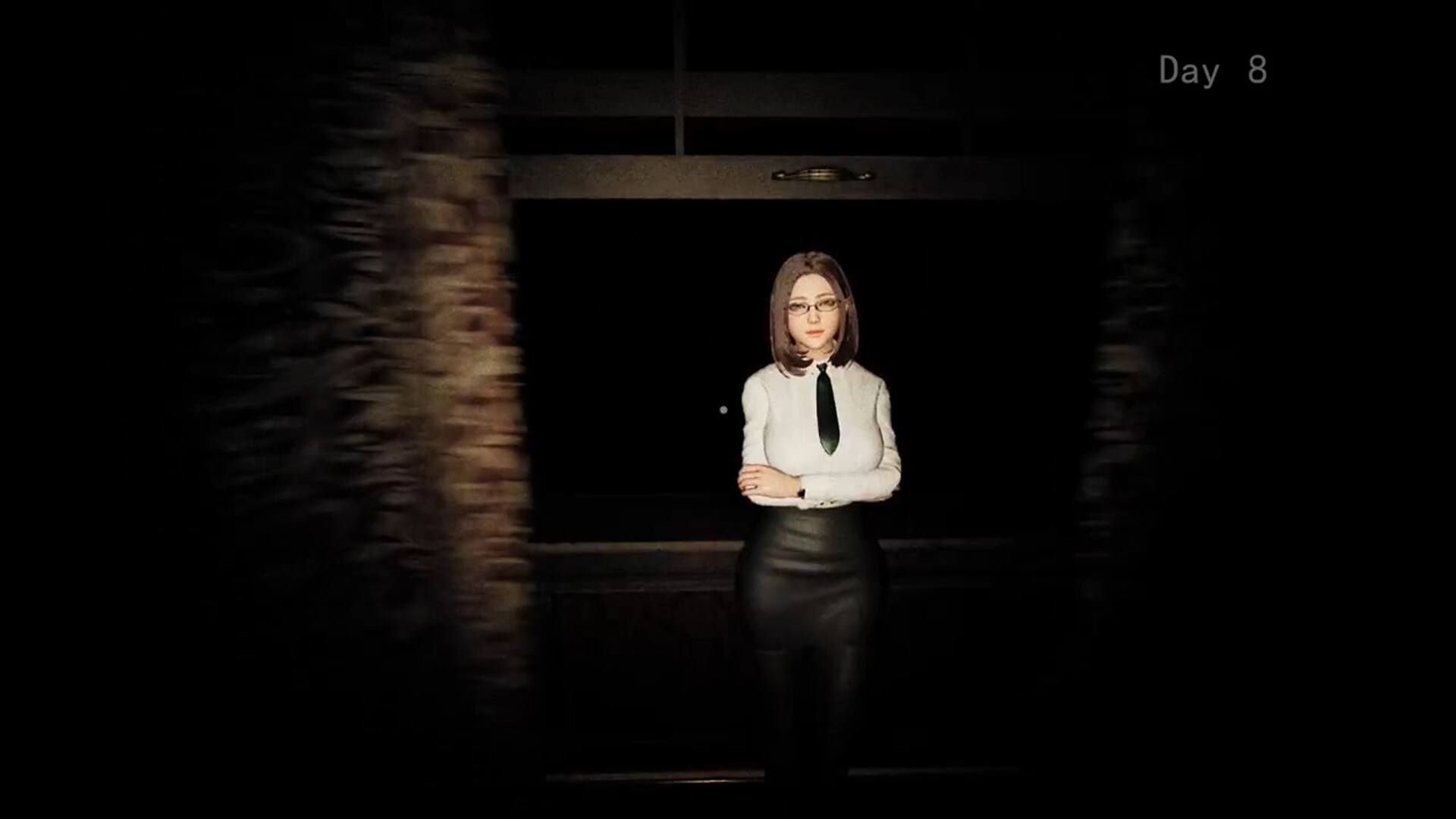 Real Man Hotel screenshot #4