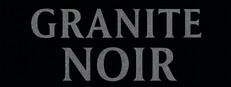 Granite Noir: The Social Experiment