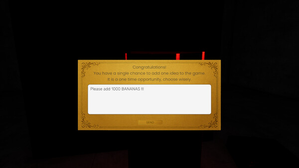 Granite Noir: The Social Experiment game for windows Pc 1