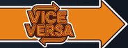 Vice Versa