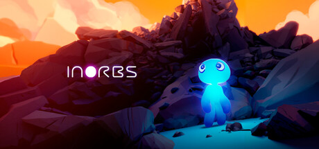 INORBS