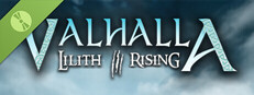 Valhalla Lilith Rising 3 Demo Small Capsule Image