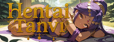 Hentai Tanvi