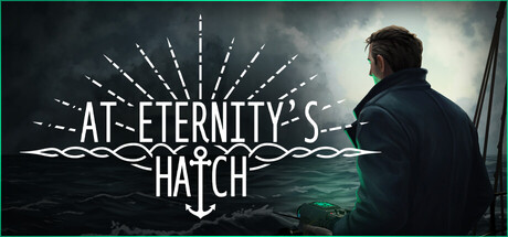 At Eternity's Hatch - Jardus Games. Popular. 
