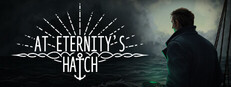 At Eternity's Hatch