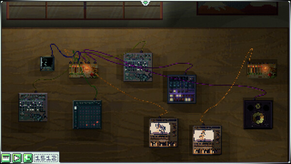 Musicasa screenshot 6