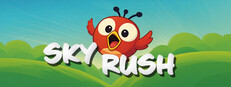 Sky Rush