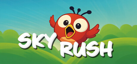 Sky Rush