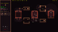 Screenshot #9