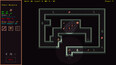 Screenshot #7