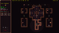 Screenshot #1