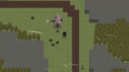 Screenshot #5