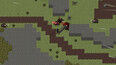 Screenshot #1