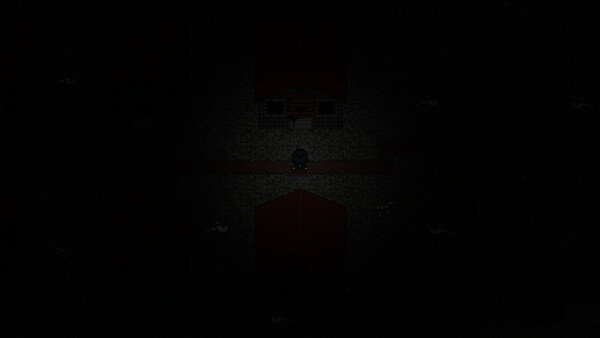 Vicarius Demo screenshot 6