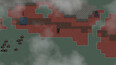 Screenshot #7