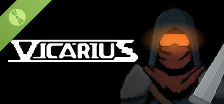 Vicarius Demo