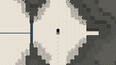Screenshot #8