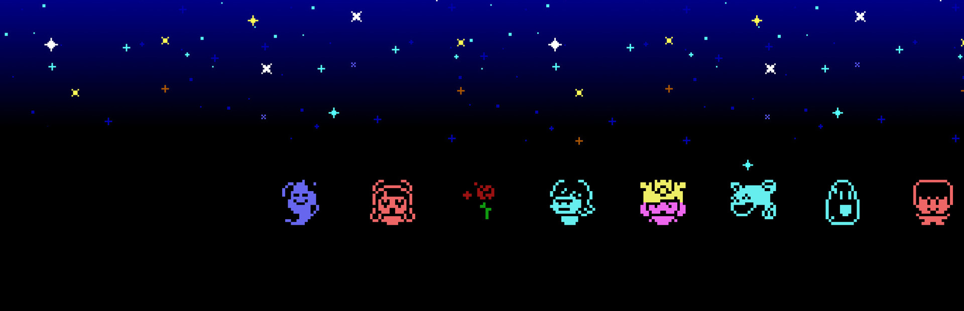 Princess Remedy in a World of Hurt