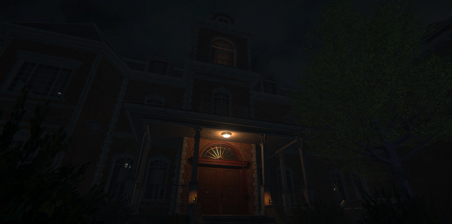 Price of theft screenshot #5