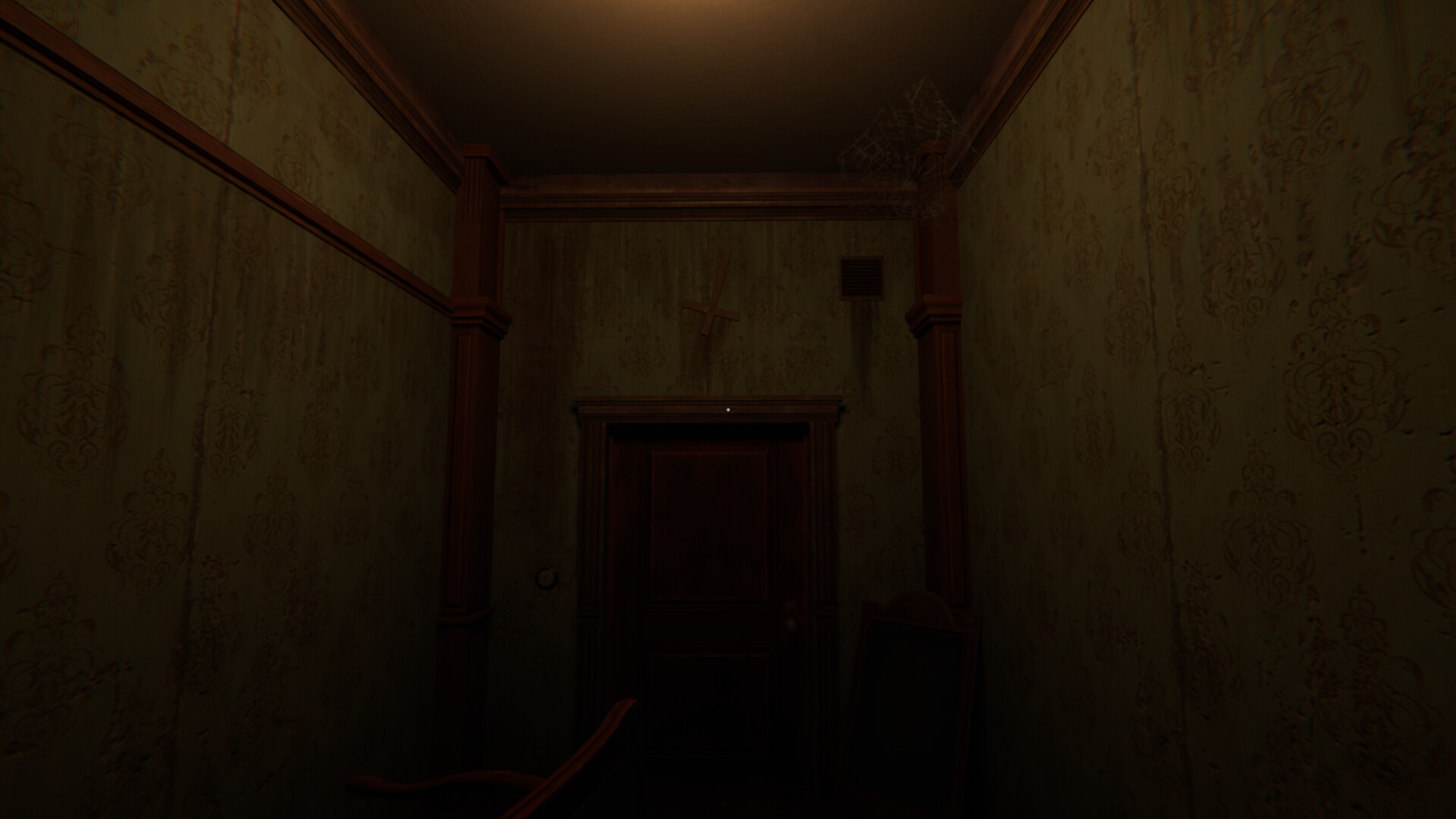 Price of theft screenshot #13