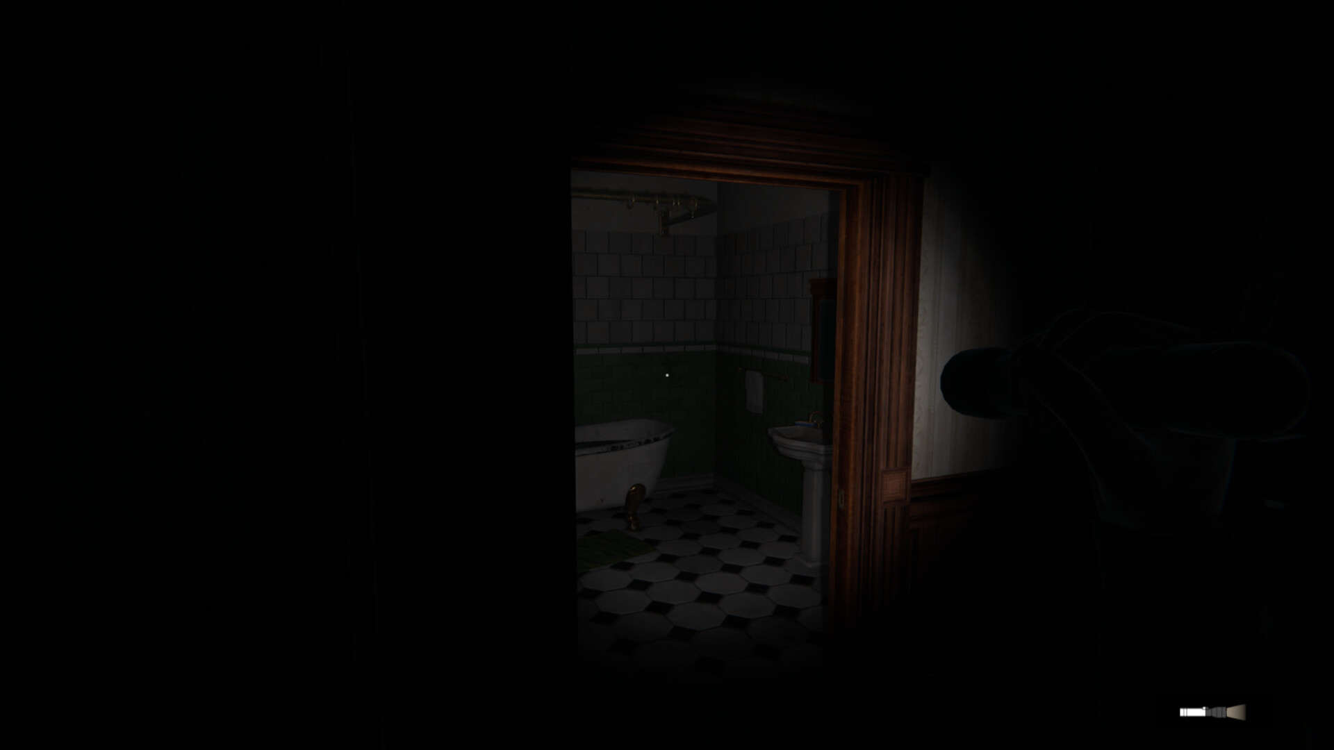 Price of theft screenshot #3