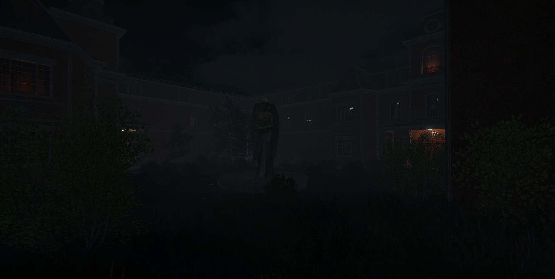 Price of theft screenshot #4