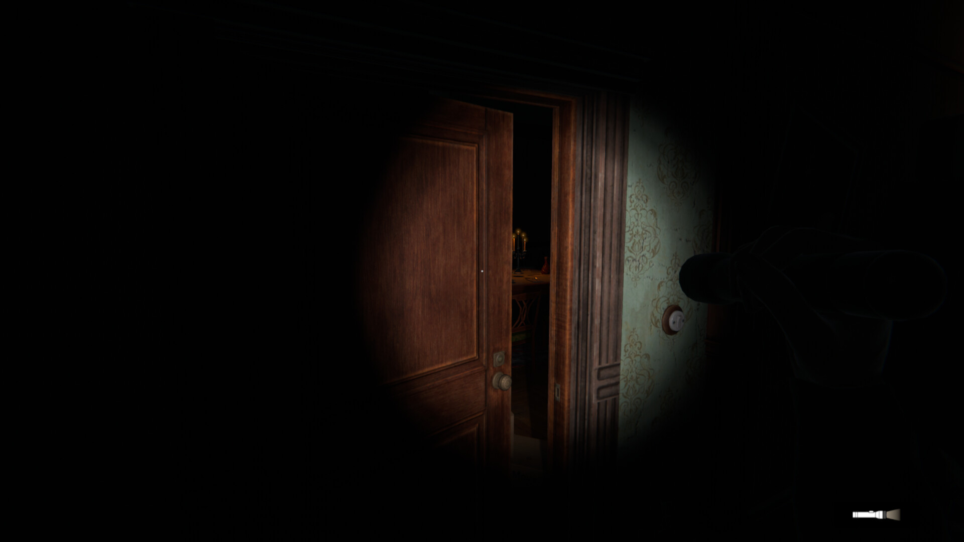 Price of theft screenshot #11