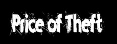 Price of theft game capsule image