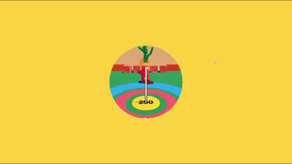 A Nice Game About Balls video 6