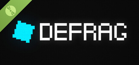 DEFRAG Demo