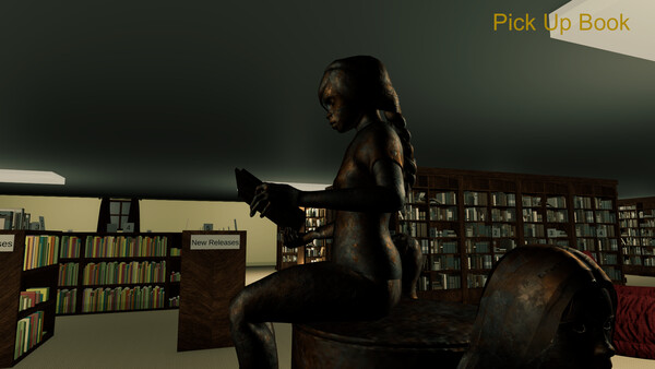 Peripheral game for windows Pc 1