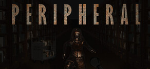 Peripheral