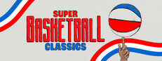 Super Basketball Classics