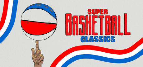 Super Basketball Classics