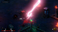 Screenshot #6