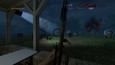 Screenshot #6