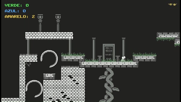 Bililitz screenshot 2