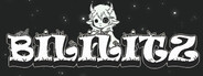 Capsule media