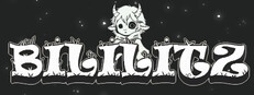 Bililitz