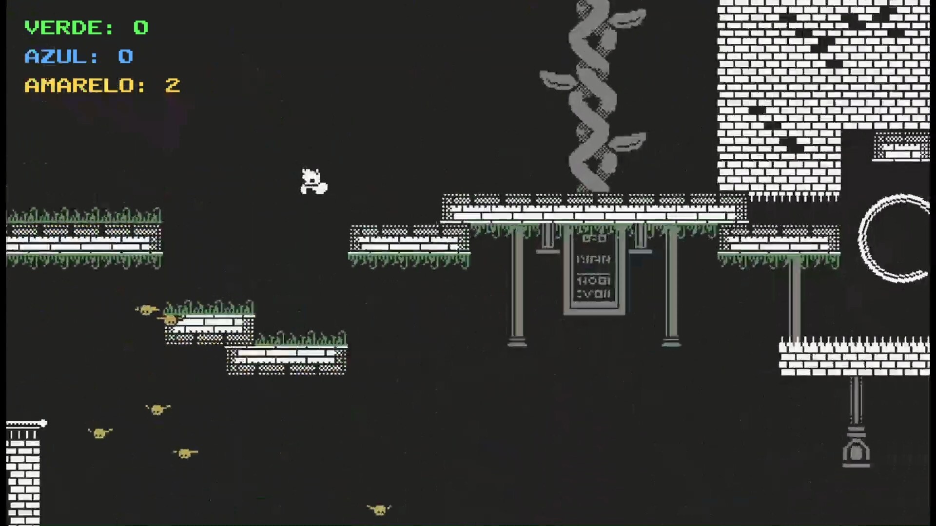 Bililitz screenshot 4