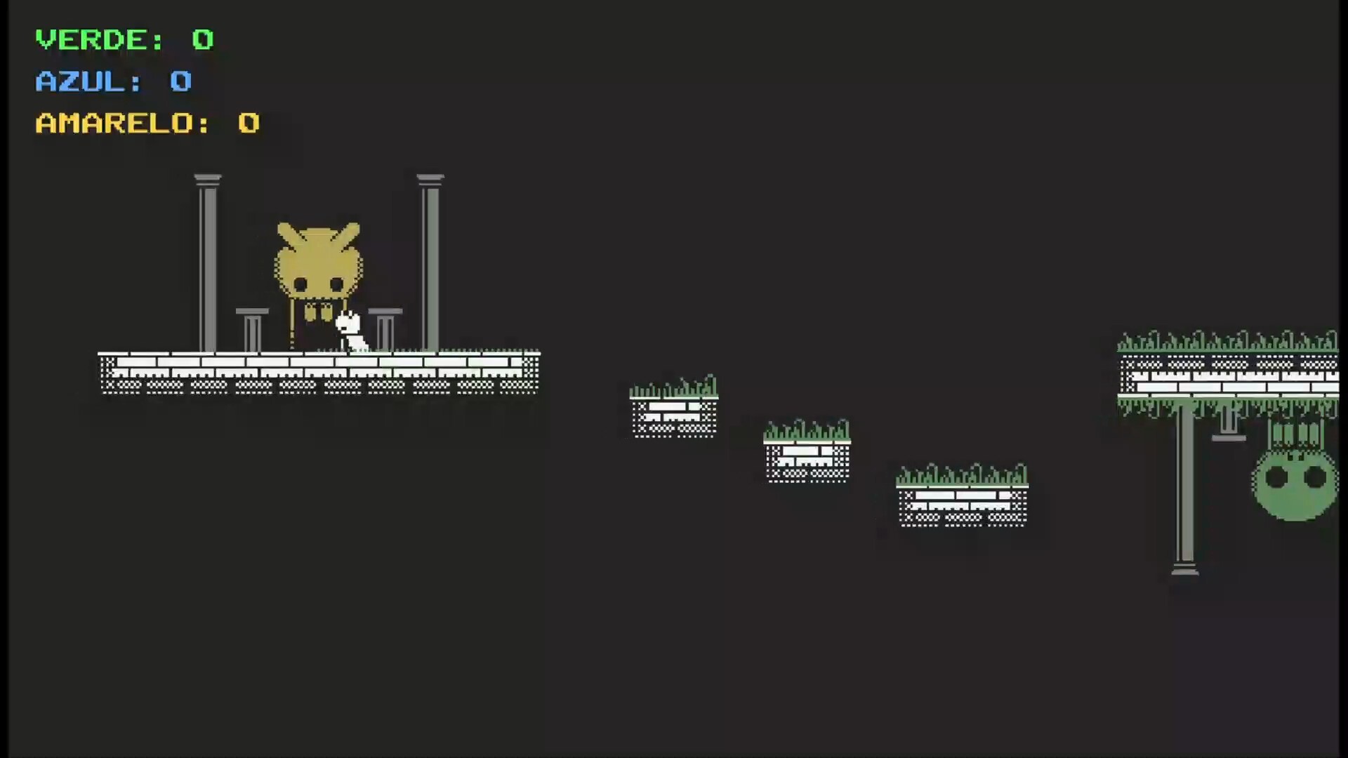 Bililitz screenshot #1