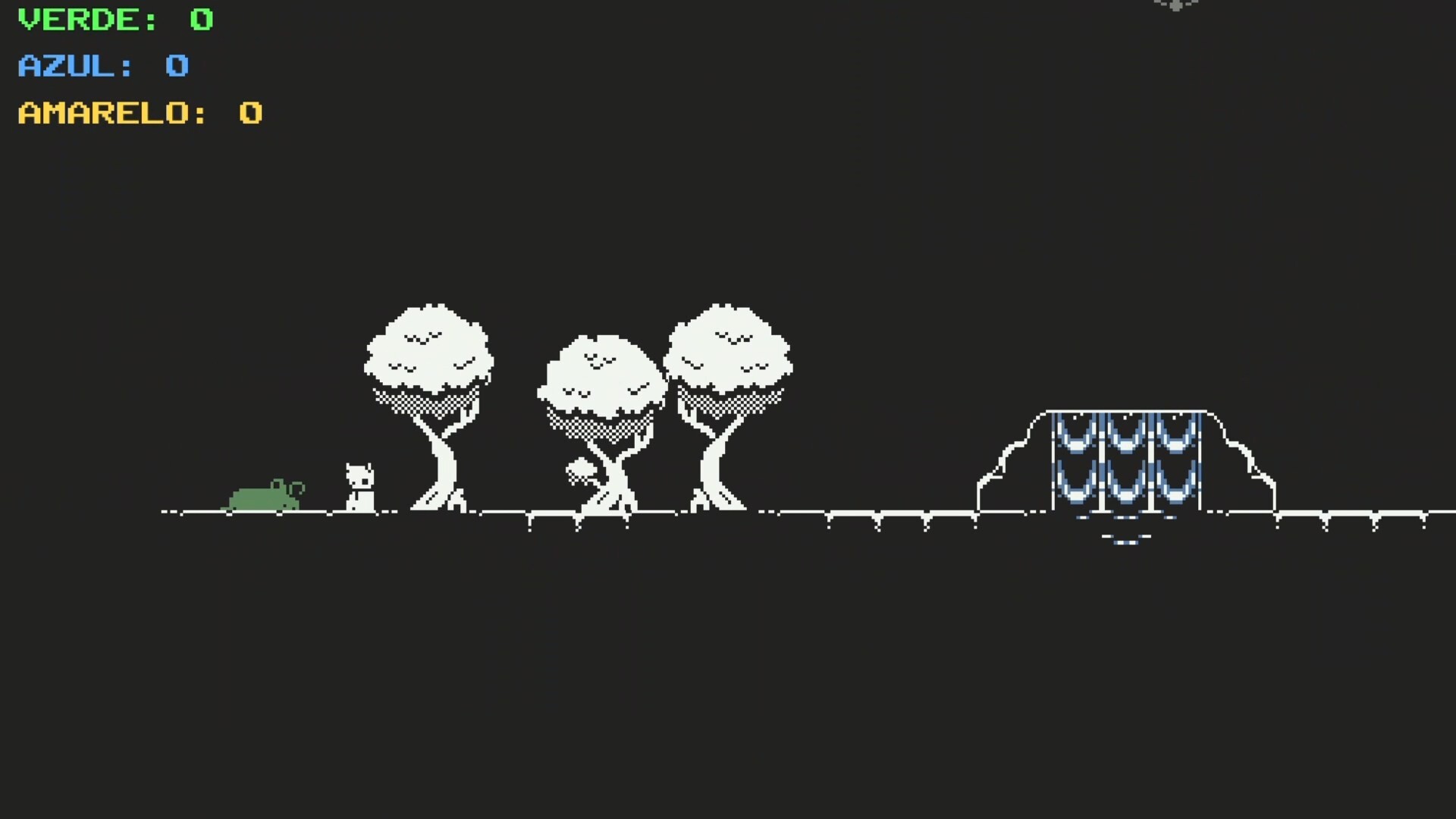 Bililitz screenshot #3