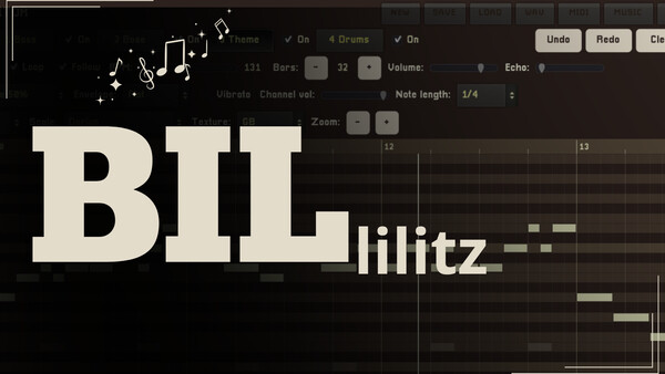Bililitz