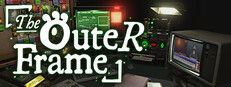 The Outer Frame
