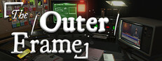 The Outer Frame game capsule image