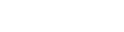 Game media