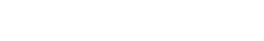 Game media
