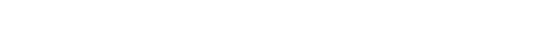 Game media
