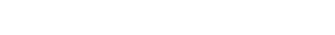 Game media