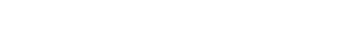 Game media